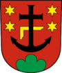 Aeschi SO-blazon.svg