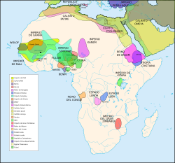 Archivo:African-civilizations-map-pre-colonial es