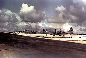 Archivo:Agnew HiroshimaAircraft