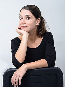 Aida Oset (2018).jpg