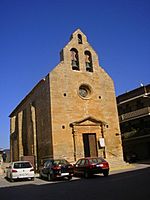 Archivo:Alamús iglesia