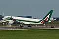 Alitalia A330-200 EI-DIP (14061754910)