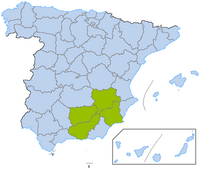 Archivo:Andrajos en España