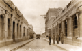 Antiguacatedralreconstruccion 06