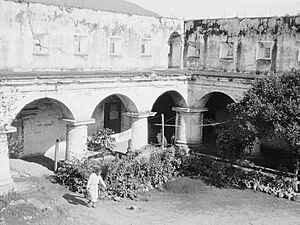 Archivo:Antiguagenthe1916 14