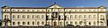 Antiguo Hospital
