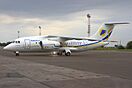 Antonov An-148-100B, AeroSvit Ukrainian Airlines AN1533840.jpg