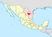 Archidiócesis de Monterrey.svg