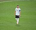 Argentina - Colombia 2022 (88)
