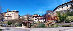 Arriola (Aspárrena) 15.jpg