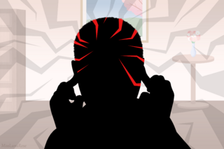 Autism Aspect Sensory Sensitivity 1.png