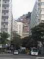 Avenidaatlanticarj