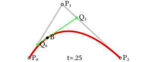 Archivo:Bézier 2 big