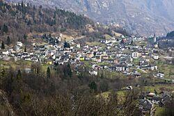 Baceno panorama.jpg