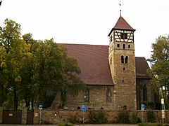 Balingen-Friedhofskirche240