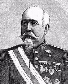 Baltasar Hidalgo de Quintana y Trigueros.jpg