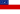 Bandera del estado de Amazonas