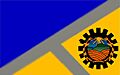 Bandera Bruzual