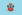 Bandera Canchis.png