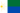 Bandera Maule Sur (Indexado).png