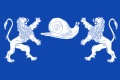 Bandera de Alustante.svg