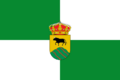 Bandera de Menasalbas.svg