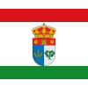 Bandera de Quintanabureba.svg