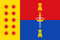 Bandera de San Morales.svg