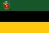 Bandera el Callao.PNG