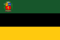Bandera el Callao