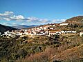 Barrado1