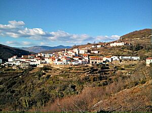Archivo:Barrado1
