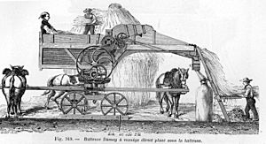 Archivo:Batteuse 1881