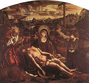 Archivo:Bermejo-Pietat