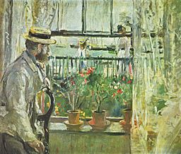 Archivo:Berthe Morisot 002