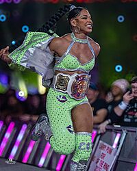Archivo:Bianca Belair RR25