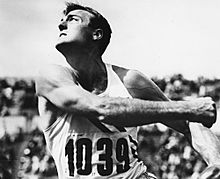 Bob Mathias 1952.jpg