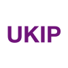 British party UKIP.svg