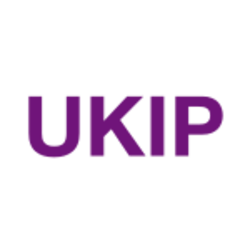 British party UKIP.svg