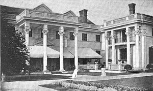 Archivo:Brookholt Mansion 03