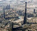 BurjDubai22.08.07