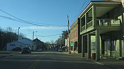 Business district in New Straitsville.jpg
