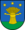 Boécourt