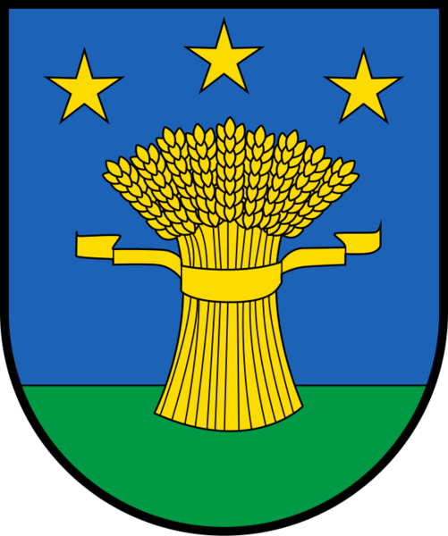 CHE Boécourt COA