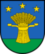 CHE Boécourt COA.svg