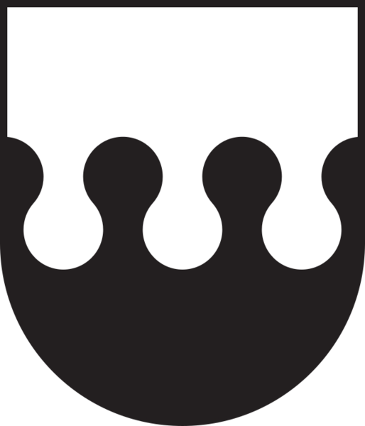 CHE Castrisch COA
