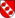 CHE Courtelary COA.svg