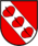 Escudo