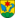 CHE Ins COA.svg