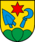 Escudo